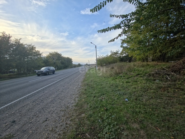 
  Продается дом 51.7 м². Фото 17.