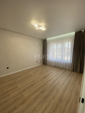 
  Продается дом 120 м², в КП Адмирал. Фото 3.