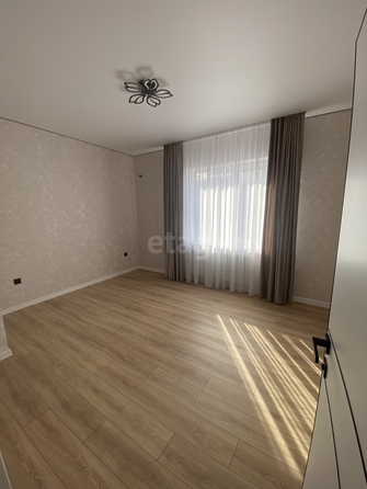 
  Продается дом 120 м², в КП Адмирал. Фото 4.