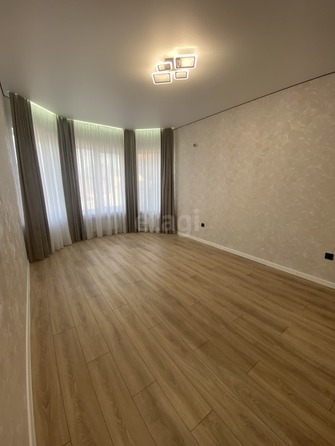 
  Продается дом 120 м², в КП Адмирал. Фото 5.