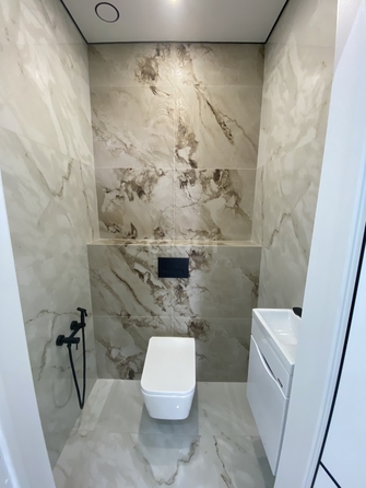 
  Продается дом 120 м², в КП Адмирал. Фото 6.