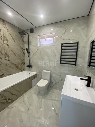 
  Продается дом 120 м², в КП Адмирал. Фото 7.