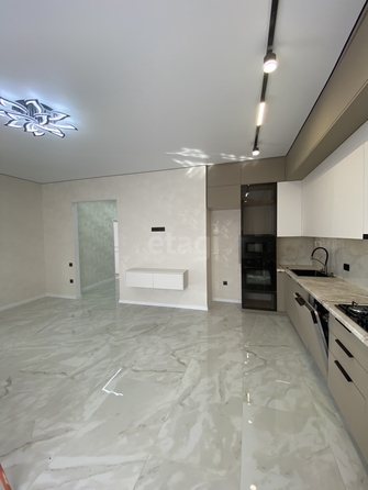 
  Продается дом 120 м², в КП Адмирал. Фото 8.