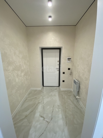 
  Продается дом 120 м², в КП Адмирал. Фото 9.