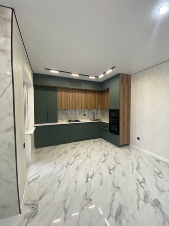 
  Продается дом 106 м², в КП Адмирал. Фото 1.