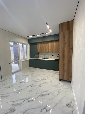 
  Продается дом 106 м², в КП Адмирал. Фото 2.
