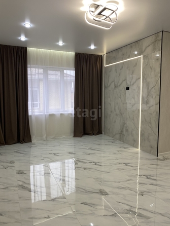 
  Продается дом 106 м², в КП Адмирал. Фото 3.