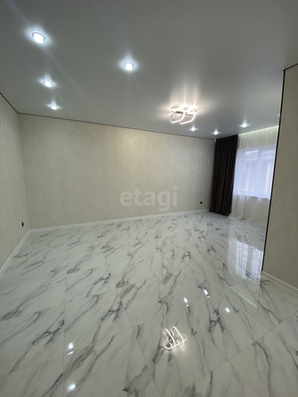 
  Продается дом 106 м², в КП Адмирал. Фото 4.