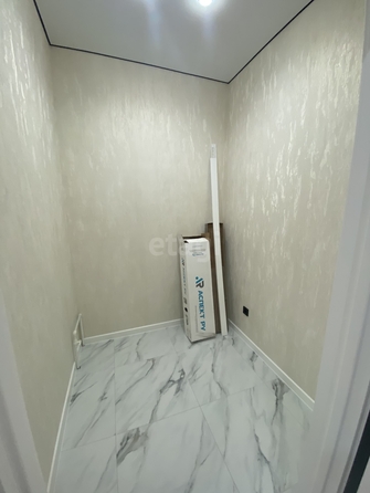 
  Продается дом 106 м², в КП Адмирал. Фото 5.