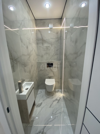 
  Продается дом 106 м², в КП Адмирал. Фото 6.