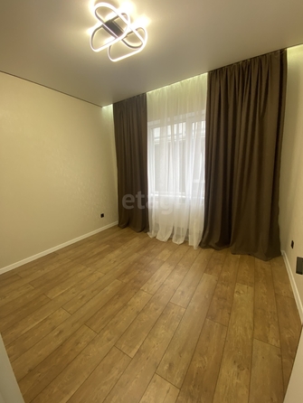 
  Продается дом 106 м², в КП Адмирал. Фото 7.