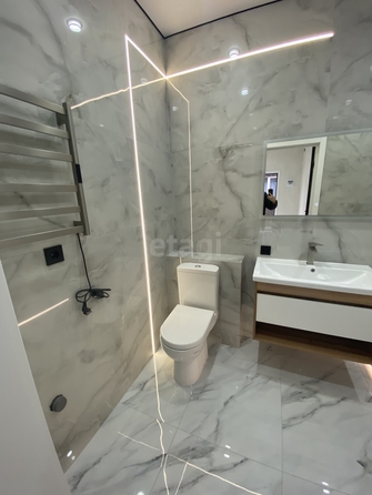 
  Продается дом 106 м², в КП Адмирал. Фото 8.