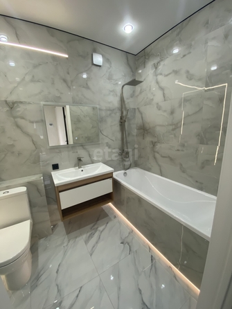 
  Продается дом 106 м², в КП Адмирал. Фото 9.