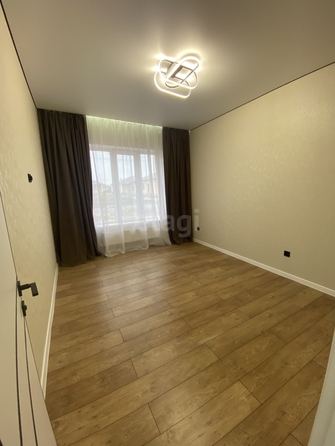 
  Продается дом 106 м², в КП Адмирал. Фото 10.