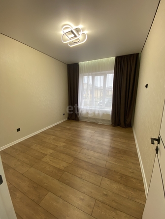 
  Продается дом 106 м², в КП Адмирал. Фото 11.