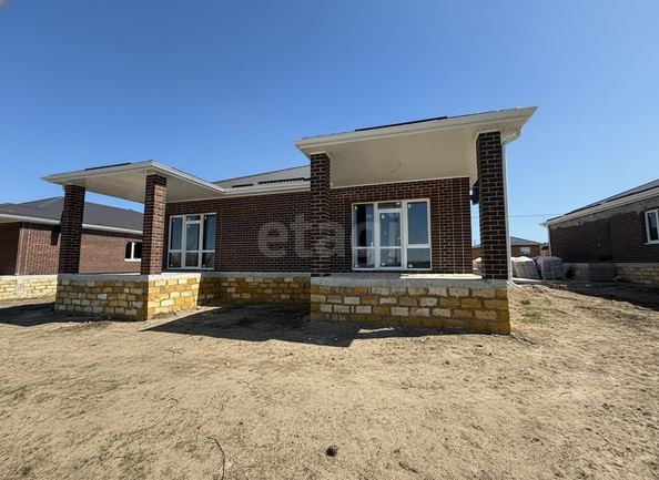 
  Продается дом 105 м². Фото 3.