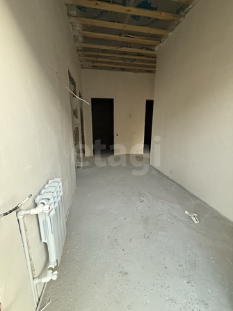 
  Продается дом 105 м². Фото 4.