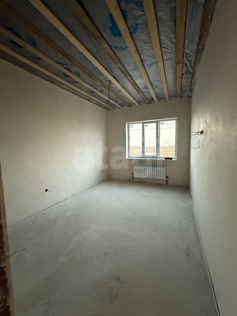 
  Продается дом 105 м². Фото 5.