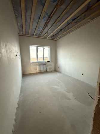 
  Продается дом 105 м². Фото 6.