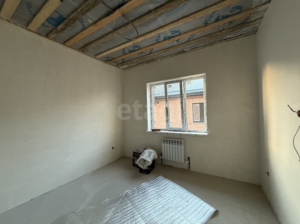 
  Продается дом 105 м². Фото 7.