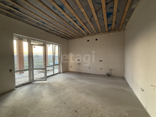 
  Продается дом 105 м². Фото 10.