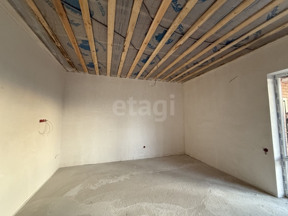 
  Продается дом 105 м². Фото 11.