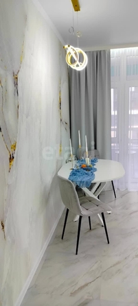 
  Продается 2-комн. квартира 62 м², в ЖК Высота, литер 4.1. Фото 3.