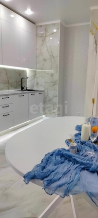 
  Продается 2-комн. квартира 62 м², в ЖК Высота, литер 4.1. Фото 6.