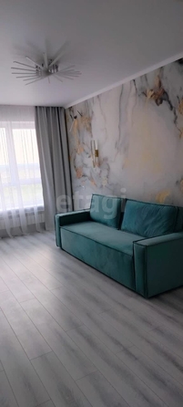 
  Продается 2-комн. квартира 62 м², в ЖК Высота, литер 4.1. Фото 7.