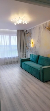 
  Продается 2-комн. квартира 62 м², в ЖК Высота, литер 4.1. Фото 8.