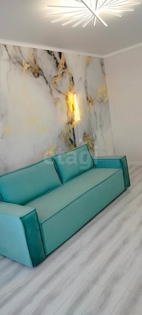 
  Продается 2-комн. квартира 62 м², в ЖК Высота, литер 4.1. Фото 9.