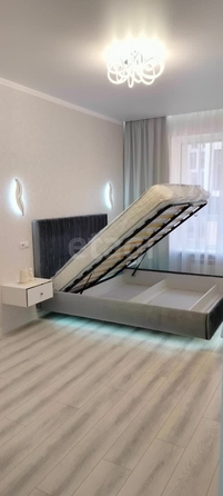 
  Продается 2-комн. квартира 62 м², в ЖК Высота, литер 4.1. Фото 11.