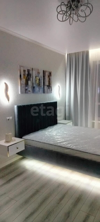 
  Продается 2-комн. квартира 62 м², в ЖК Высота, литер 4.1. Фото 13.