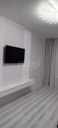 
  Продается 2-комн. квартира 62 м², в ЖК Высота, литер 4.1. Фото 14.