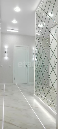 
  Продается 2-комн. квартира 62 м², в ЖК Высота, литер 4.1. Фото 15.