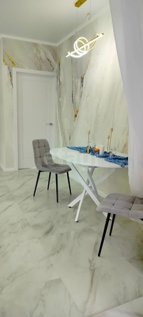 
  Продается 2-комн. квартира 62 м², в ЖК Высота, литер 4.1. Фото 17.