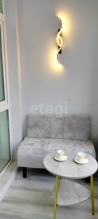 
  Продается 2-комн. квартира 62 м², в ЖК Высота, литер 4.1. Фото 18.