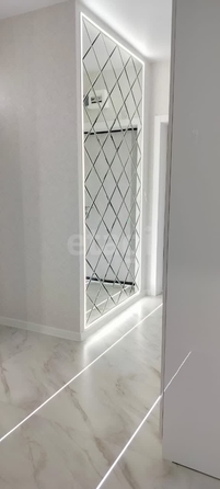 
  Продается 2-комн. квартира 62 м², в ЖК Высота, литер 4.1. Фото 20.
