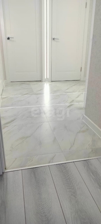 
  Продается 2-комн. квартира 62 м², в ЖК Высота, литер 4.1. Фото 21.