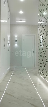 
  Продается 2-комн. квартира 62 м², в ЖК Высота, литер 4.1. Фото 22.