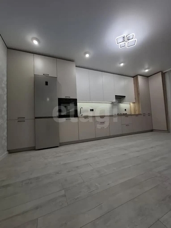 
  Продается 2-комн. квартира 63 м², в ЖК Высота, литер 4.1. Фото 3.