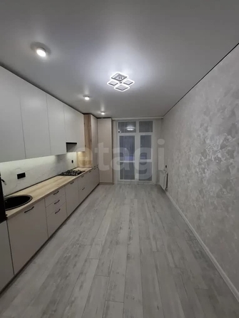 
  Продается 2-комн. квартира 63 м², в ЖК Высота, литер 4.1. Фото 5.