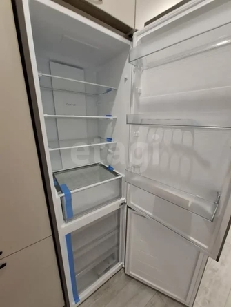 
  Продается 2-комн. квартира 63 м², в ЖК Высота, литер 4.1. Фото 7.