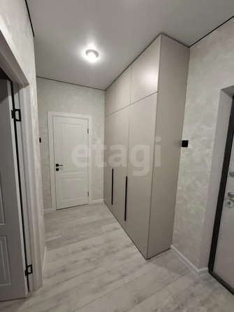 
  Продается 2-комн. квартира 63 м², в ЖК Высота, литер 4.1. Фото 8.