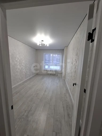
  Продается 2-комн. квартира 63 м², в ЖК Высота, литер 4.1. Фото 9.