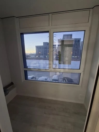 
  Продается 2-комн. квартира 63 м², в ЖК Высота, литер 4.1. Фото 10.