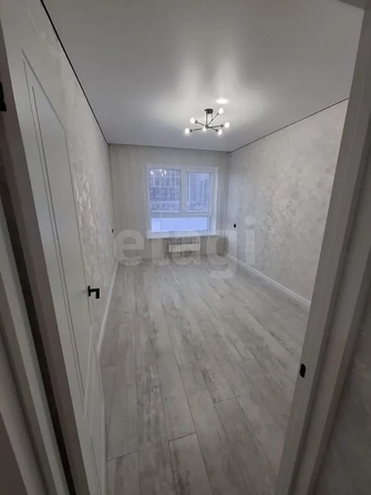 
  Продается 2-комн. квартира 63 м², в ЖК Высота, литер 4.1. Фото 11.