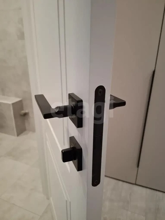 
  Продается 2-комн. квартира 63 м², в ЖК Высота, литер 4.1. Фото 12.