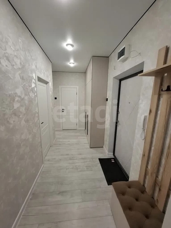 
  Продается 2-комн. квартира 63 м², в ЖК Высота, литер 4.1. Фото 13.