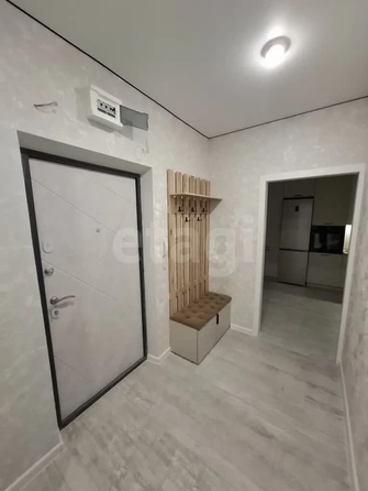 
  Продается 2-комн. квартира 63 м², в ЖК Высота, литер 4.1. Фото 14.